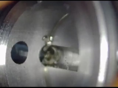 integrierte Entgratwerkzeuge1