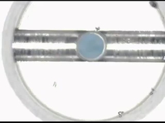 integrierte Entgratwerkzeuge2