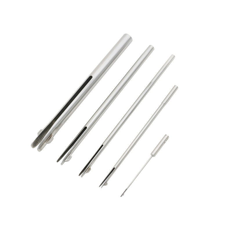 Ein- oder Doppelkante Löcher Deburring Tool Savantec 0,8-20,24 mm Hochgeschwindigkeitsstahl Einpass Deburrin