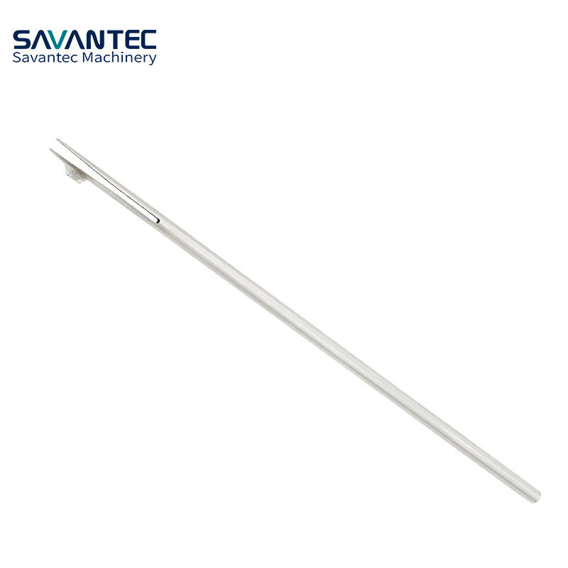 Ein- oder Doppelkante Löcher Deburring Tool Savantec 0,8-20,24 mm Hochgeschwindigkeitsstahl Einpass Deburrin