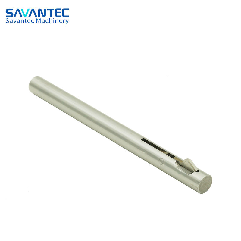 Kombiniertes Metall-Schamfer-Werkzeug mit Wegwerfblättern Savantec 26.0-50.0-S