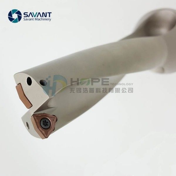 Savantec 2D-5D Hochleistungs-Indexbares Bohrgerät CNC-Maschinenzentrum Schnellbohrgerät
