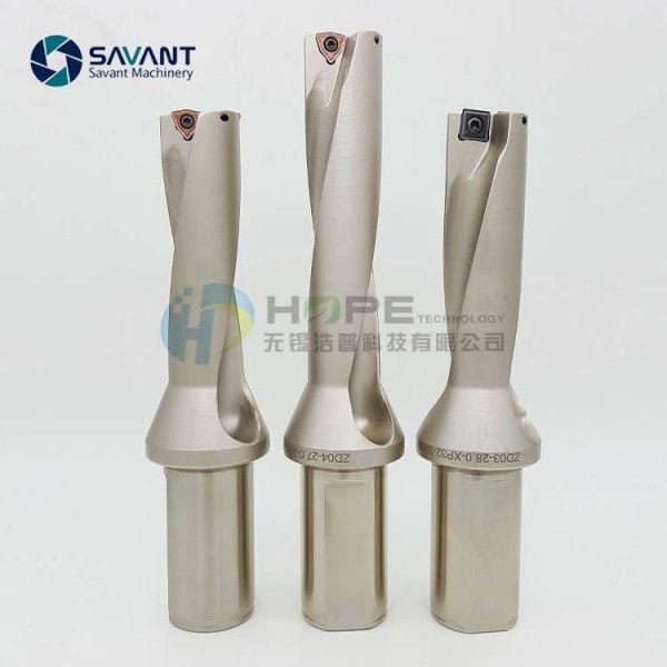 Savantec 2D-5D Hochleistungs-Indexbares Bohrgerät CNC-Maschinenzentrum Schnellbohrgerät